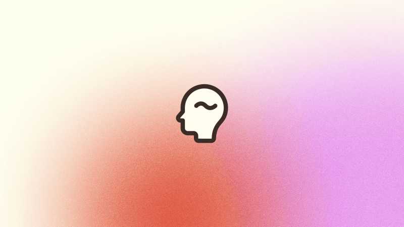 The Art of&nbsp;Connection